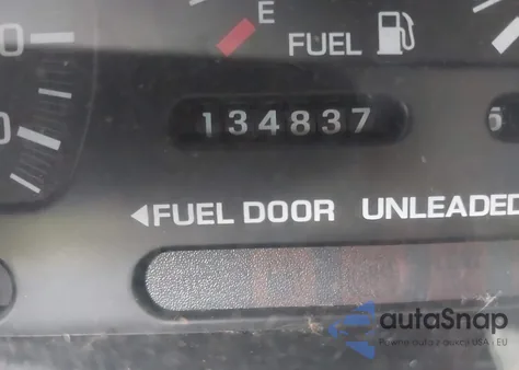 2000 Mercury Villager from USA, damaged, VIN 4M2XV11TXYDJ04069